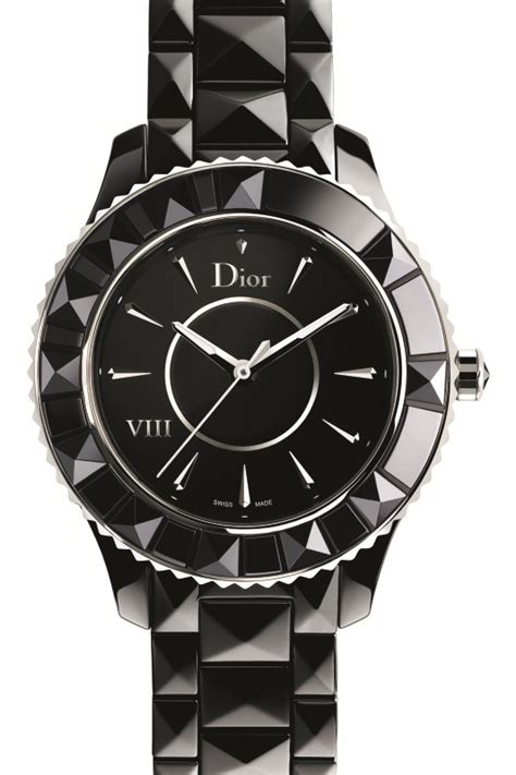 montre dior femme pas cher|montre dior femme.